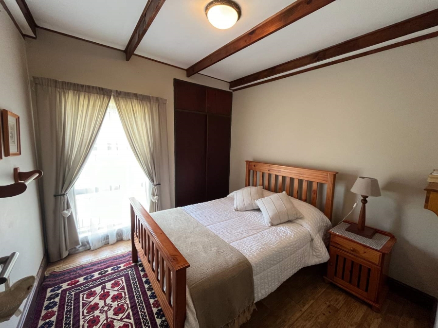 3 Bedroom Property for Sale in Middelpos Northern Cape